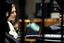 ubistvo studentkinje Meredit Kerčer (2).jpg