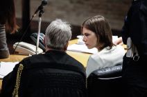 ubistvo studentkinje Meredit Kerčer (3).jpg