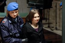 ubistvo studentkinje Meredit Kerčer (4).jpg