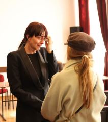 Komemoracija Ljubiši Kovačeviću (2).jpg