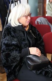 Komemoracija Ljubiši Kovačeviću (3).jpg