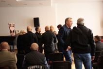 Komemoracija Ljubiši Kovačeviću (4).jpg