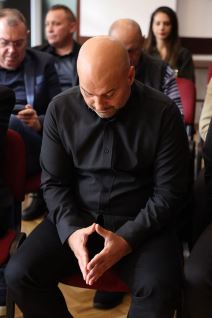 Komemoracija Ljubiši Kovačeviću (22).jpg