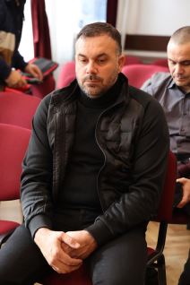 Komemoracija Ljubiši Kovačeviću (23).jpg