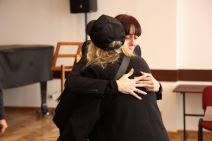 Komemoracija Ljubiši Kovačeviću (24).jpg