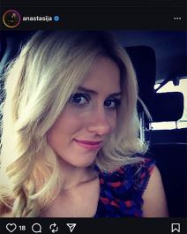 Anastasija Đurić (2).jpg