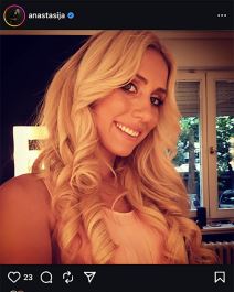 Anastasija Đurić (3).jpg