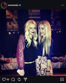 Anastasija Đurić (4).jpg