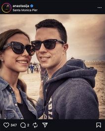 Anastasija Đurić (8).jpg