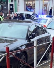 Izboden mladić u Prokuplju.jpg