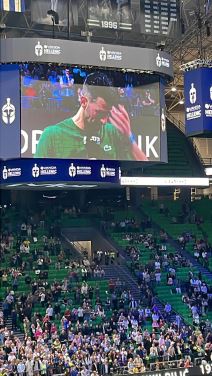 IMG-20251104-WA0058 copy.jpg