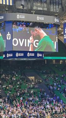 IMG-20251104-WA0059 copy.jpg