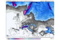 vremenska prognoza (1).jpg