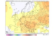 vremenska prognoza (2).jpg