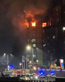 Požar u Domu penzionera u Tuzli (3).jpg