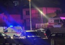 Požar u Domu penzionera u Tuzli (4).jpg