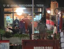 Požar u Domu penzionera u Tuzli (17).jpg