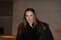 Romana Panić (6).jpg