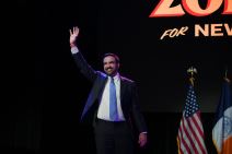 Zohran Mamdani (2).jpg