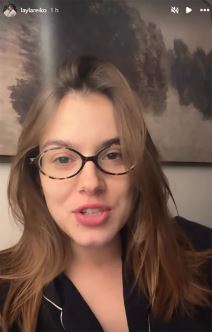 Teodora Miljković (5).jpg