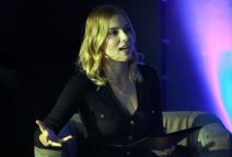 Teodora Miljković (7).jpg