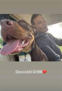 Tom Brejdi pas (4).jpg