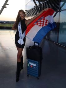 Laura gnjatovic (3).jpg