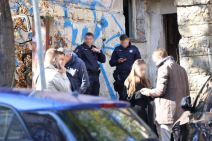 Mesto zločina u Francuskoj ulici u Beogadu (2).jpg
