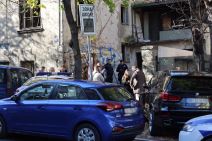 Mesto zločina u Francuskoj ulici u Beogadu (3).jpg