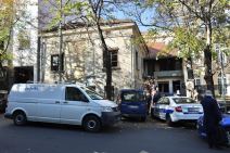 Mesto zločina u Francuskoj ulici u Beogadu (4).jpg