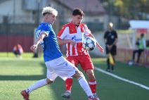 Crvena zvezda Banjik Ostrava (2).jpg