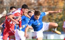 Crvena zvezda Banjik Ostrava (4).jpg