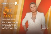 PR N5N6, 5.11. copy.jpg