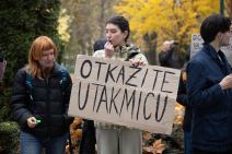 protesti u sarajevu zbog meča evrolige 4.jpg