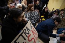 protesti u sarajevu zbog meča evrolige 3.jpg