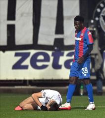 Javor - Partizan 3.jpg