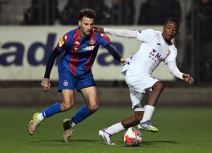 Javor - Partizan 4.jpg