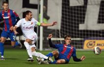 Javor - Partizan 5.jpg