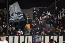 Javor - Partizan 21.jpg