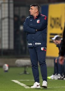 Javor - Partizan 23.jpg