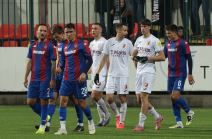 Javor - Partizan 41.jpg