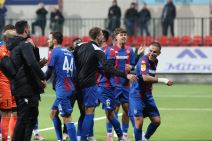 Javor - Partizan 42.JPG