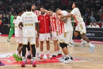 Crvena zvezda - Panatinaikos 4.JPG