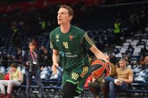 Crvena zvezda - Panatinaikos 26.JPG