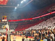 KK Crvena zvezda Panatinaikos Evroliga 3.jpeg