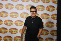 Marija Šerifović