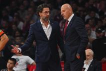 Crvena zvezda - Panatinaikos  29.JPG