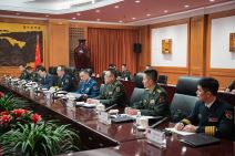 Sastanak ministra Gašića sa ministrom nacionalne odbrane NR Kine u Pekingu 6.jpg