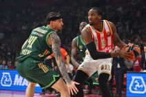 Crvena zvezda - Panatinaikos 29.JPG