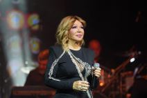 Koncert Nede Ukraden 7.jpg